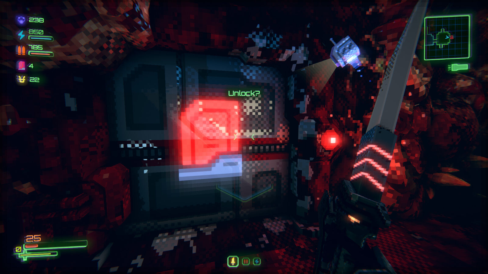 Moros Protocol — image 4