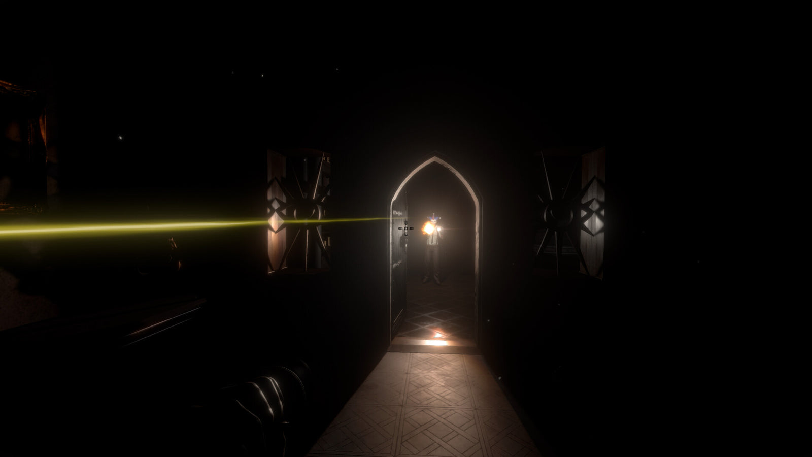 Midnight Murder Club — image 2