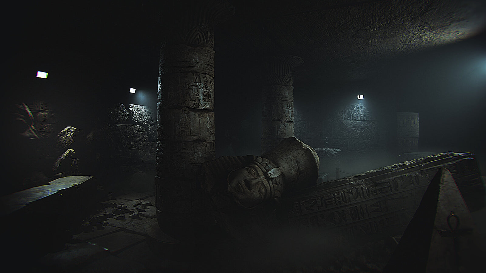 Amenti — image 4