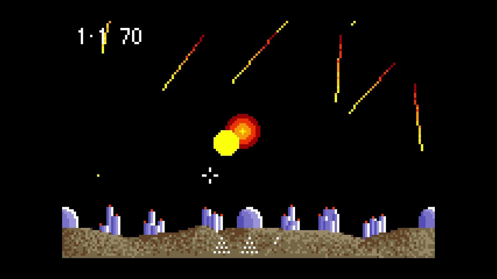 Atari 50: The Anniversary Celebration — image 3