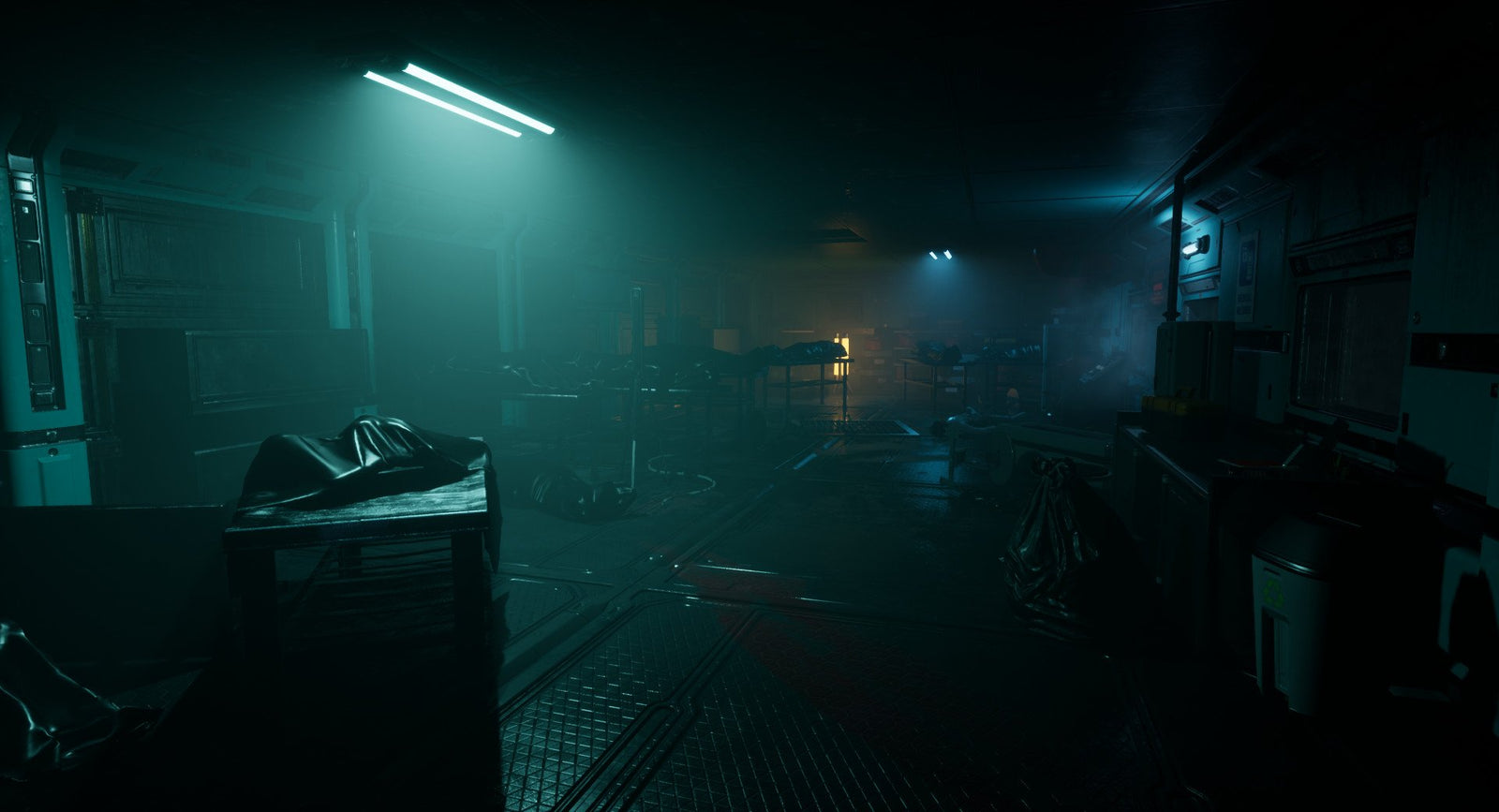 Level Zero — image 5