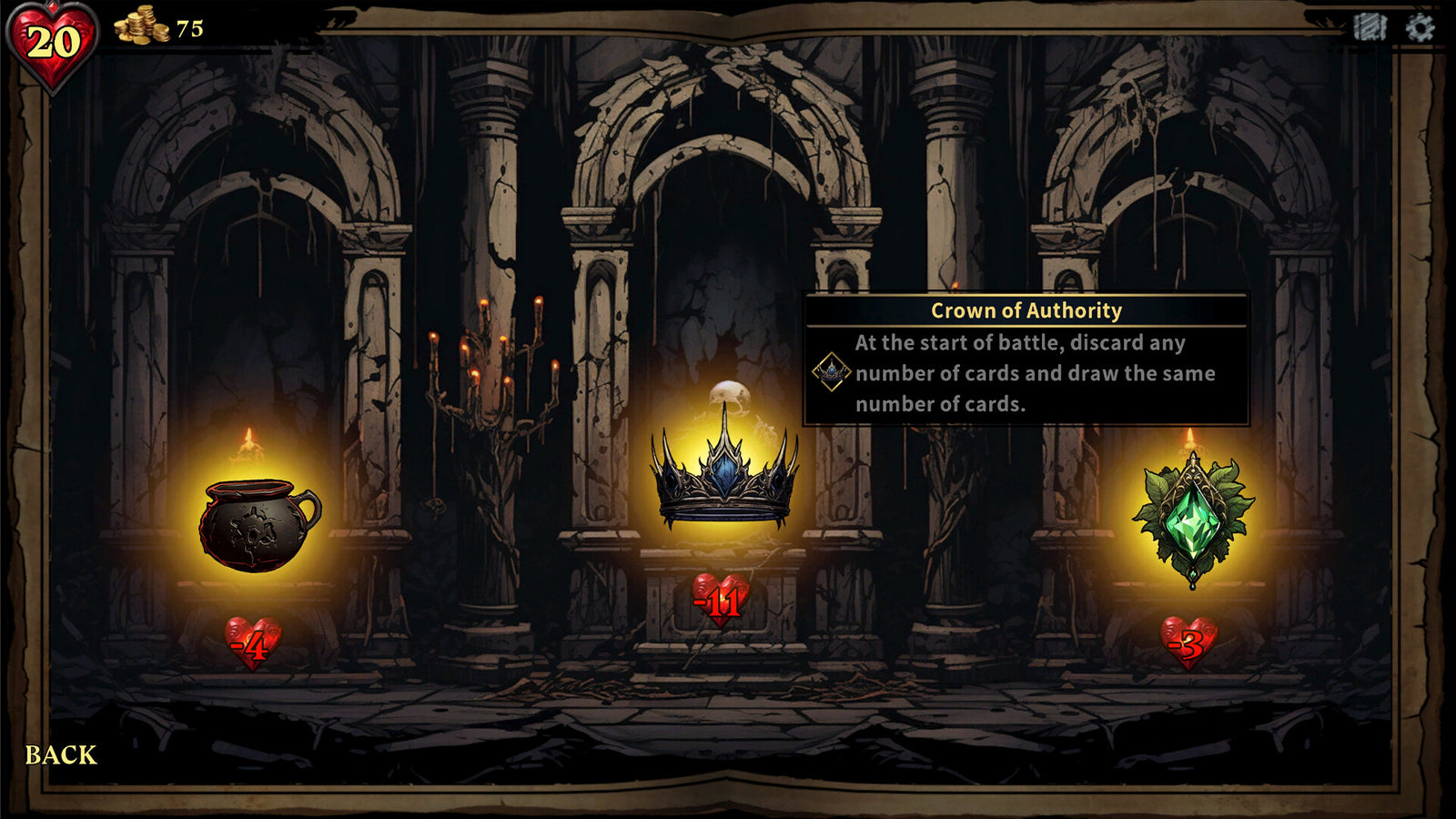 CD 2: Trap Master — image 3