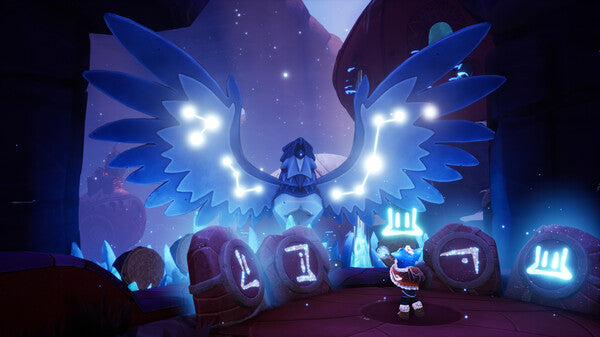 Song of Nunu: A League of Legends Story — image 2