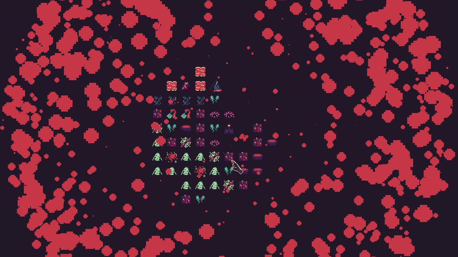 Hell Builder — image 3