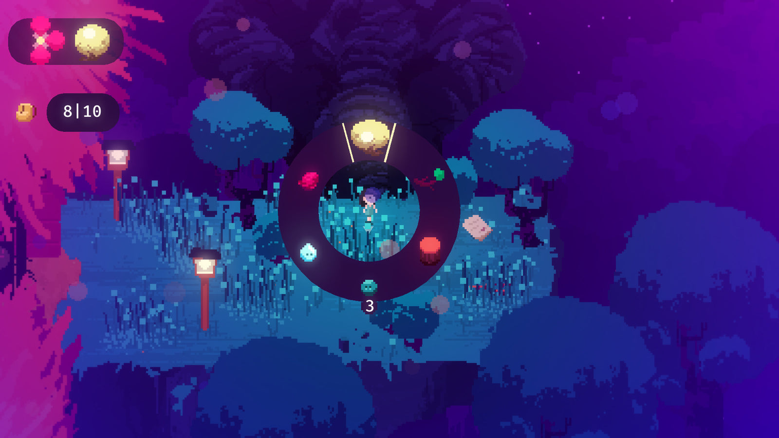 Lila's Sky Ark — image 4