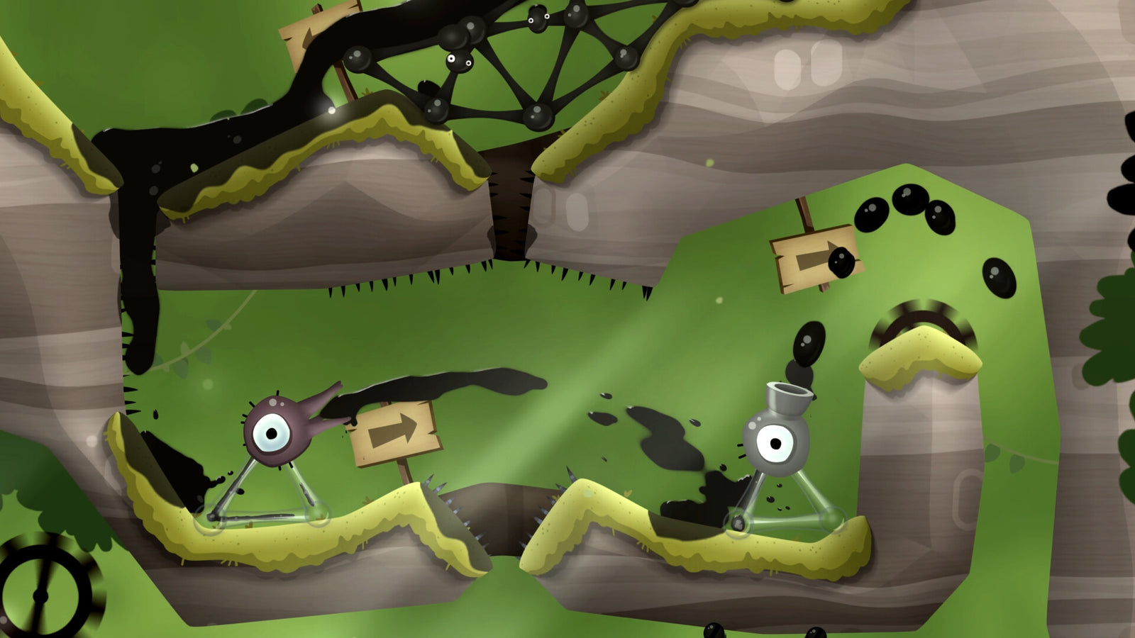 World of Goo 2 — image 3