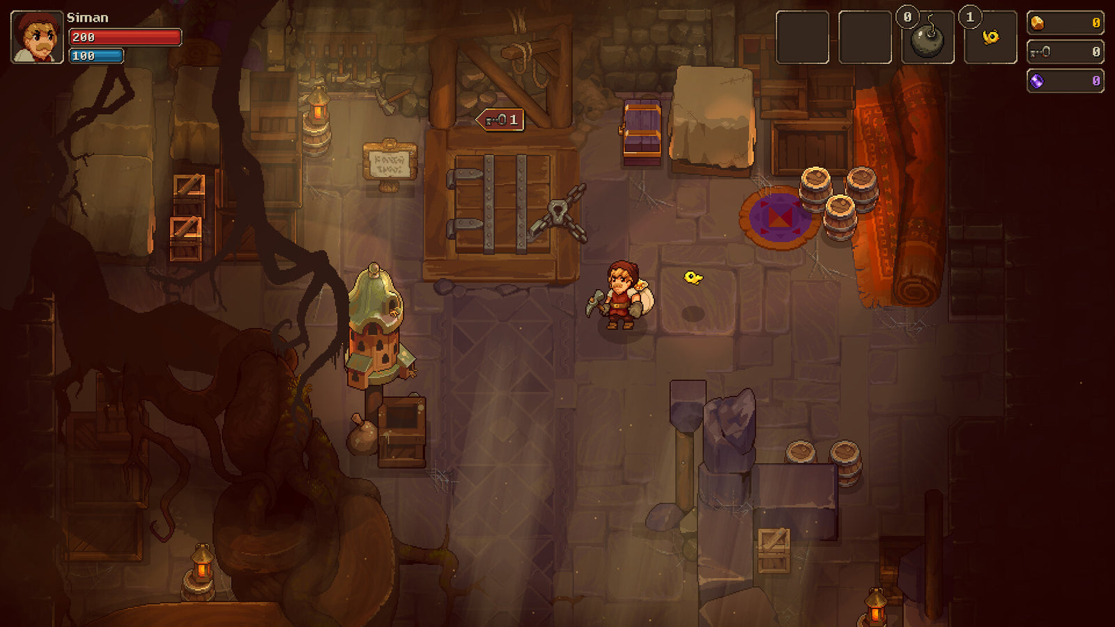 UnderMine 2 — image 3