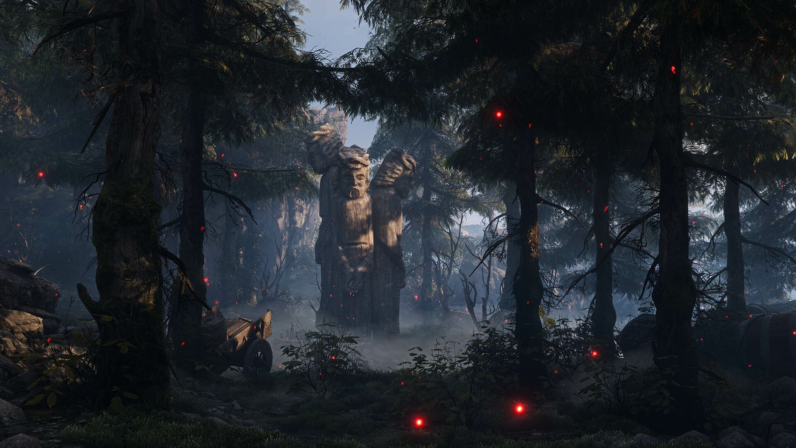 Witchfire — image 4