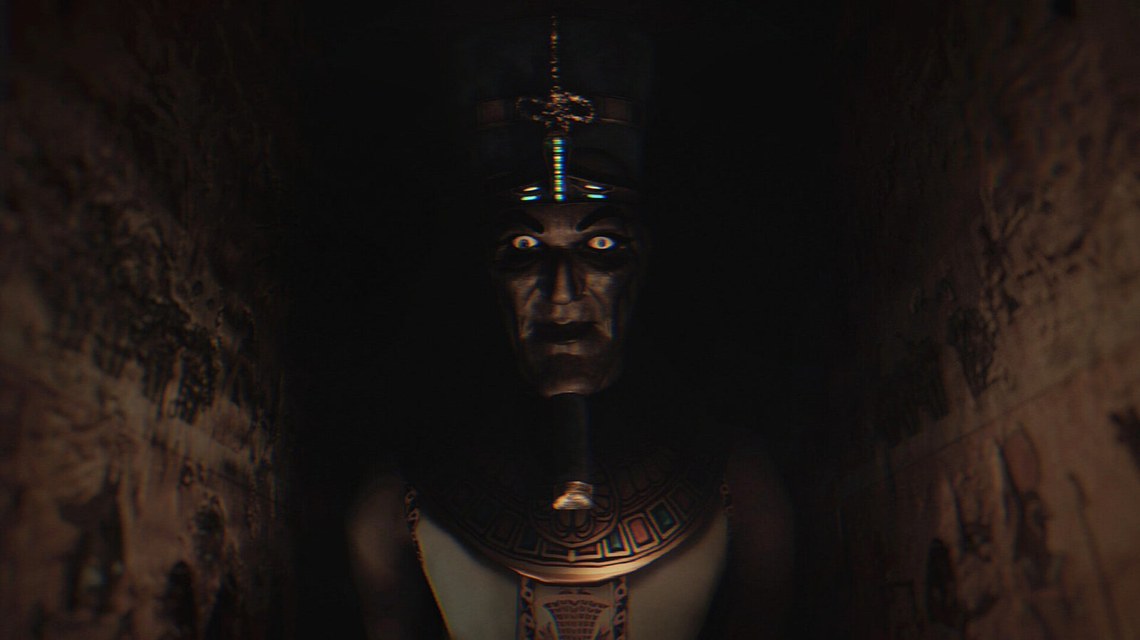 Amenti — image 3