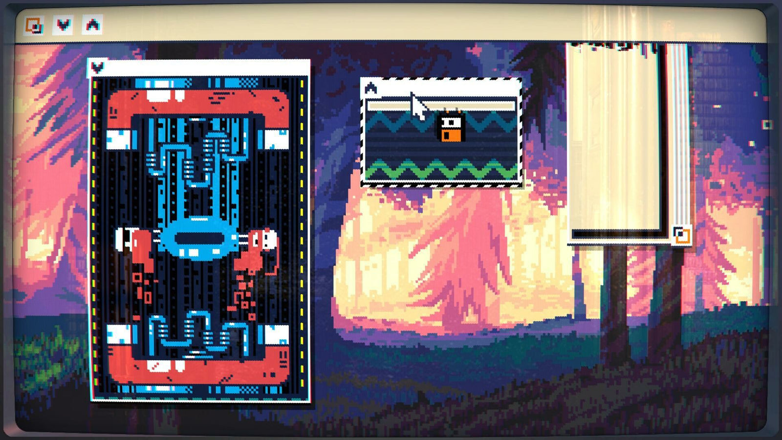 MainFrames — image 3