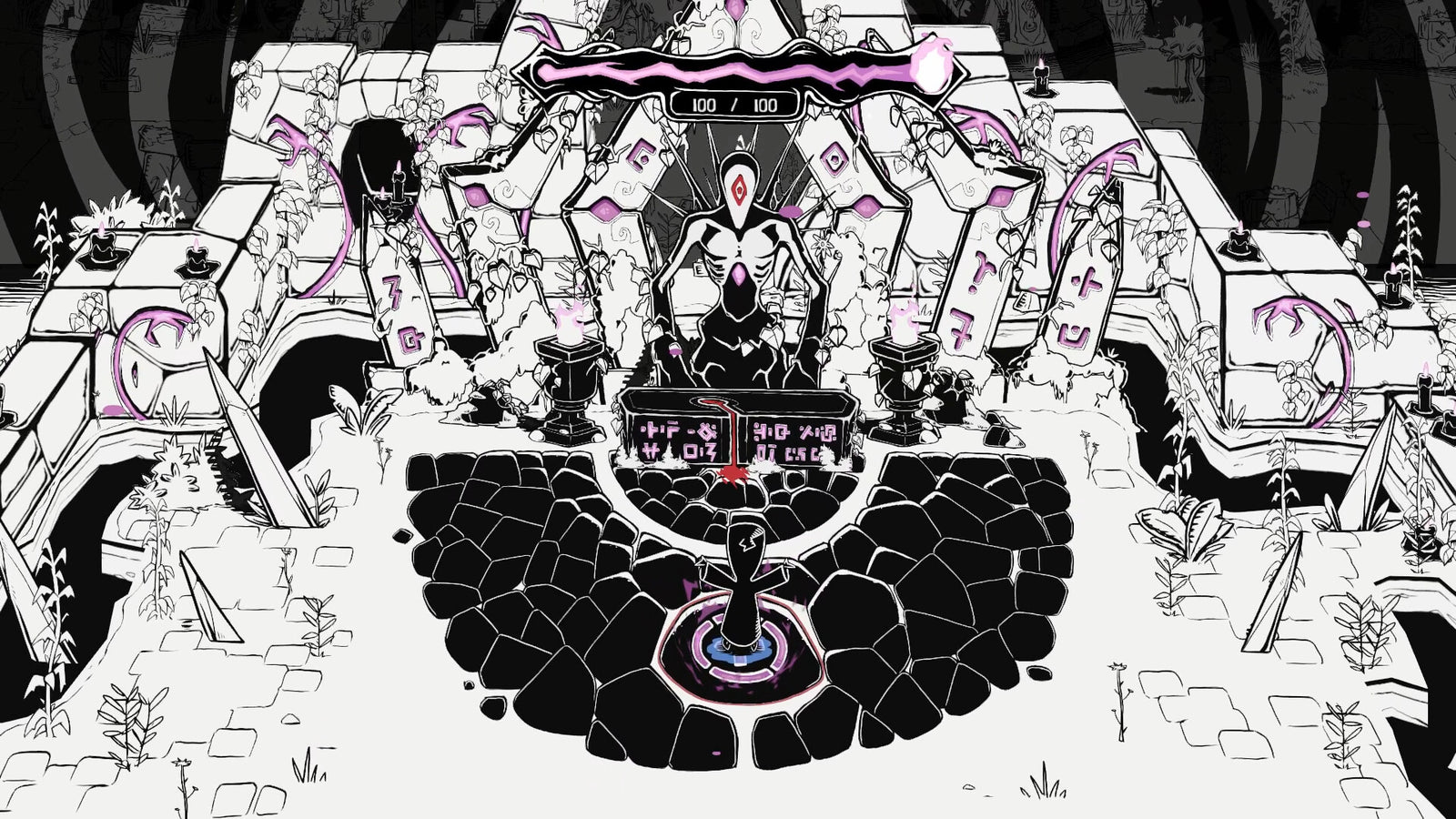 Worship — image 2