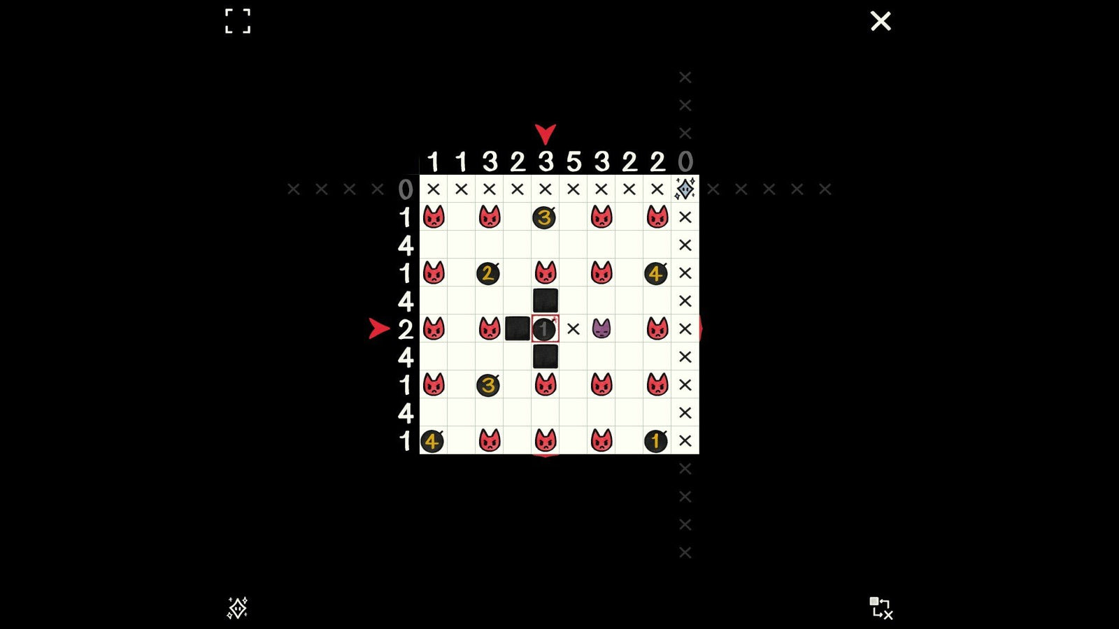 Logic Bombs — image 5