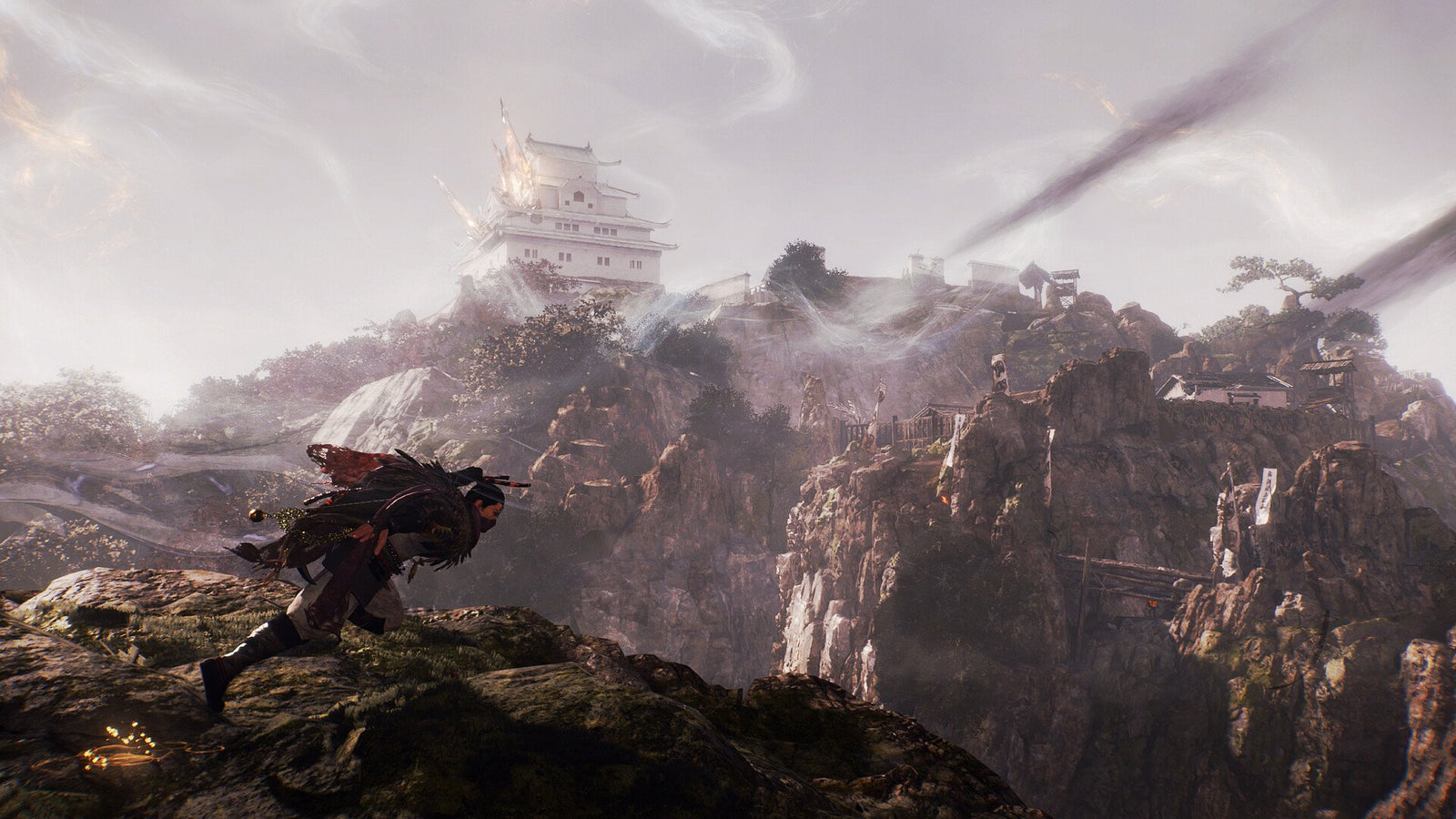Nioh 3 — image 3
