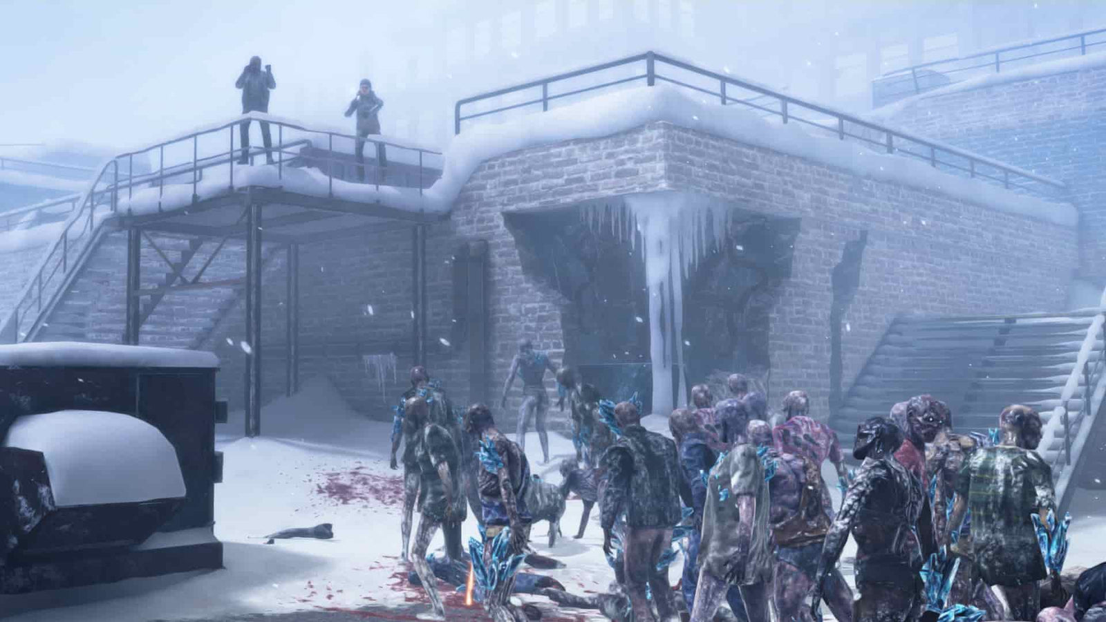 After the Fall — image 5