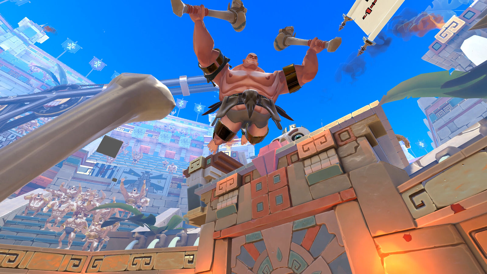 GORN 2 — image 4