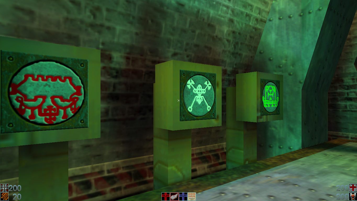 Requiem: Avenging Angel — image 3