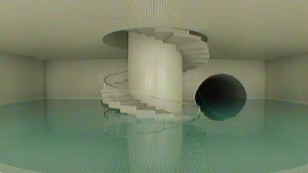 Dreamcore — image 6