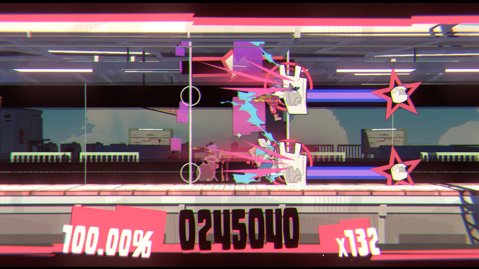UNBEATABLE — image 2