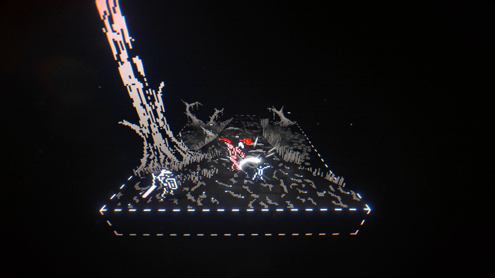 Bleak Sword DX — image 4