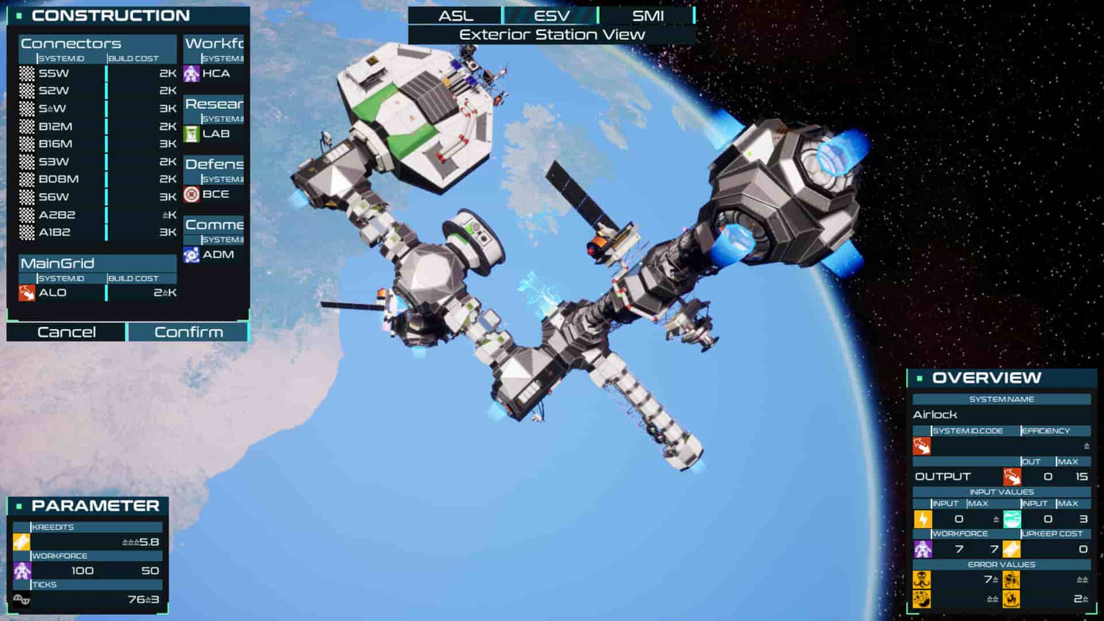 orbit.industries — image 2