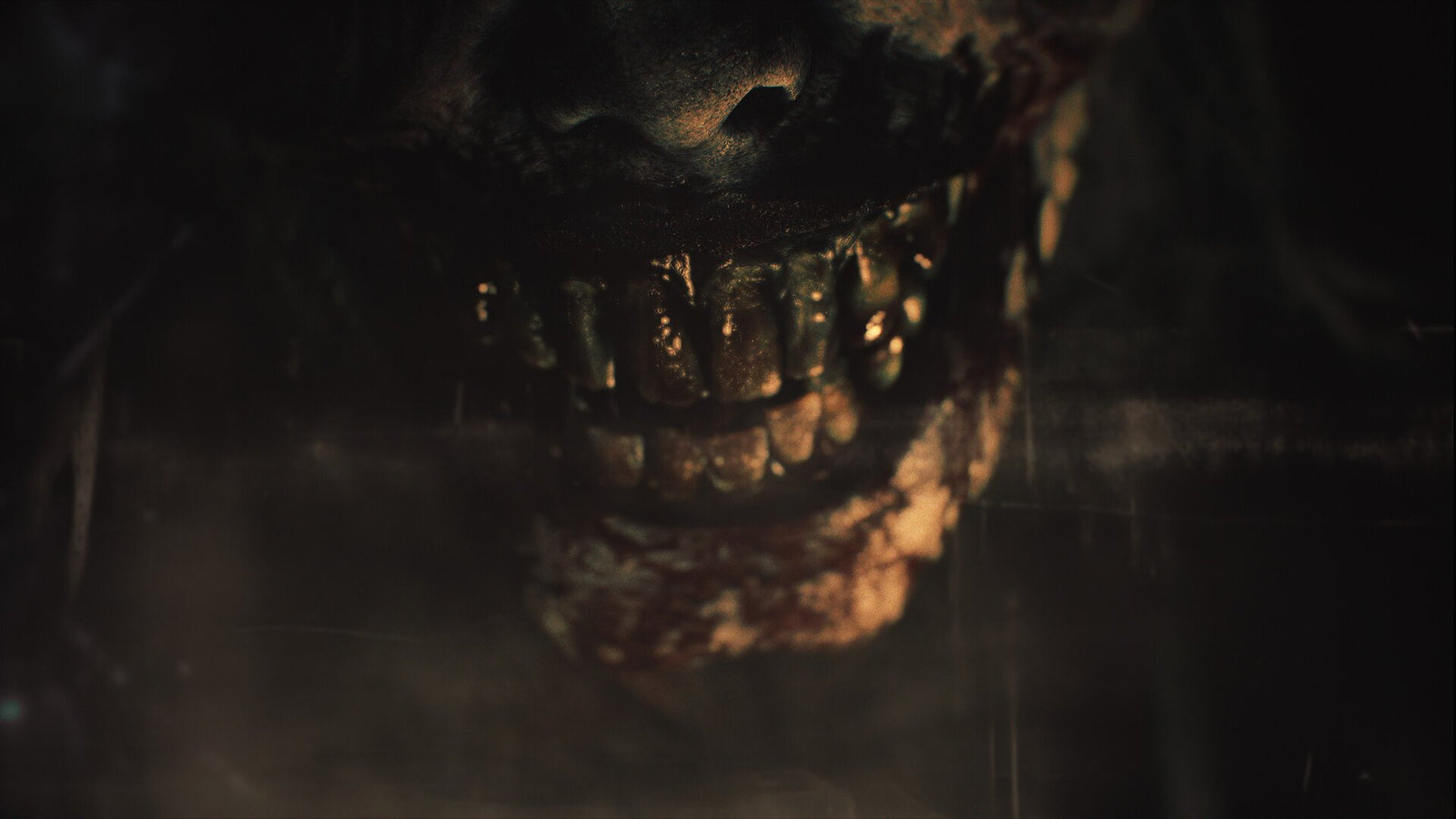 Resident Evil Requiem — image 2