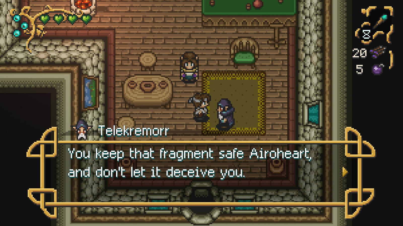 Airoheart — image 3