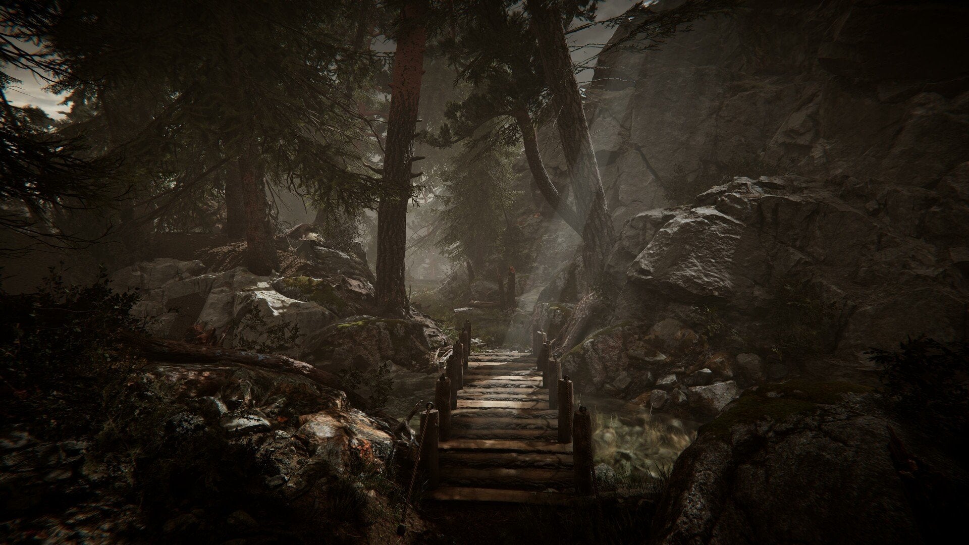 Syberia