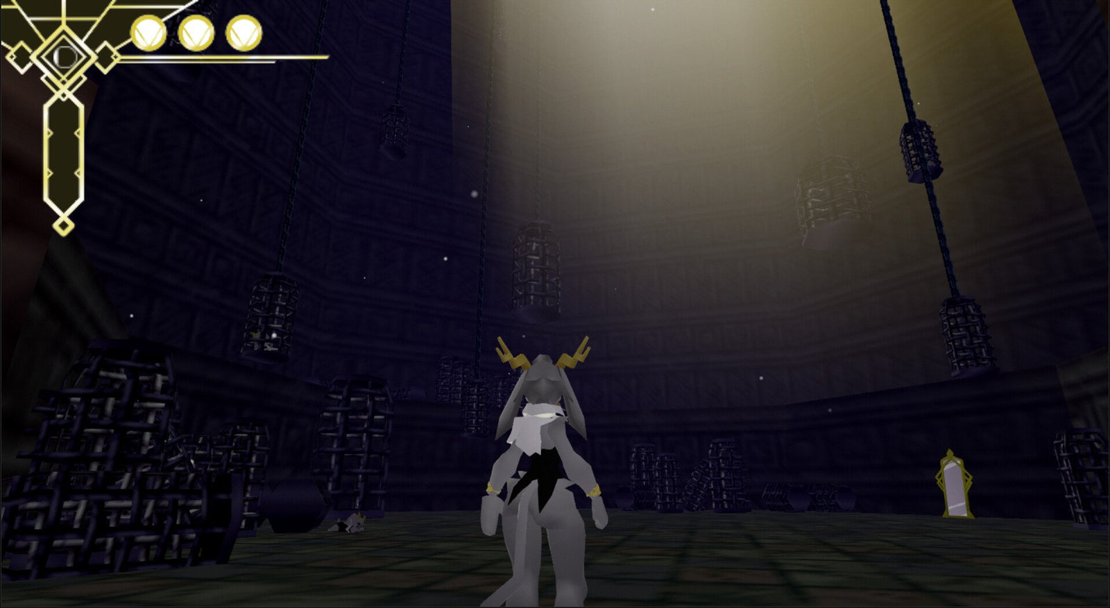 Pseudoregalia — image 3