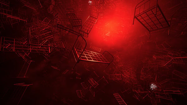 SLEEP AWAKE — image 1