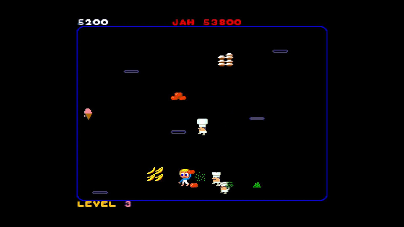 Atari 50: The Anniversary Celebration — image 5