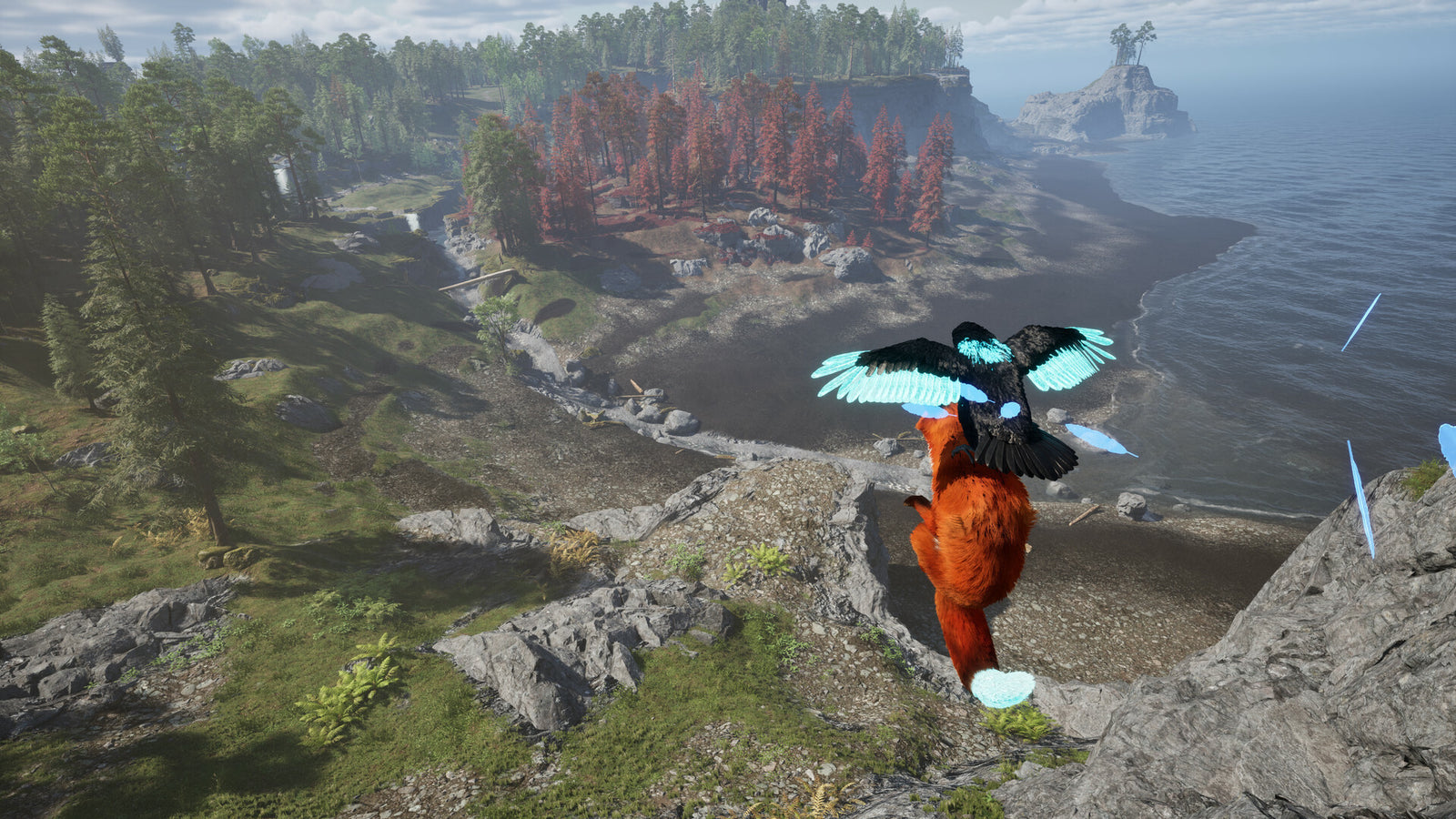 Spirit of the North 2 — image 3