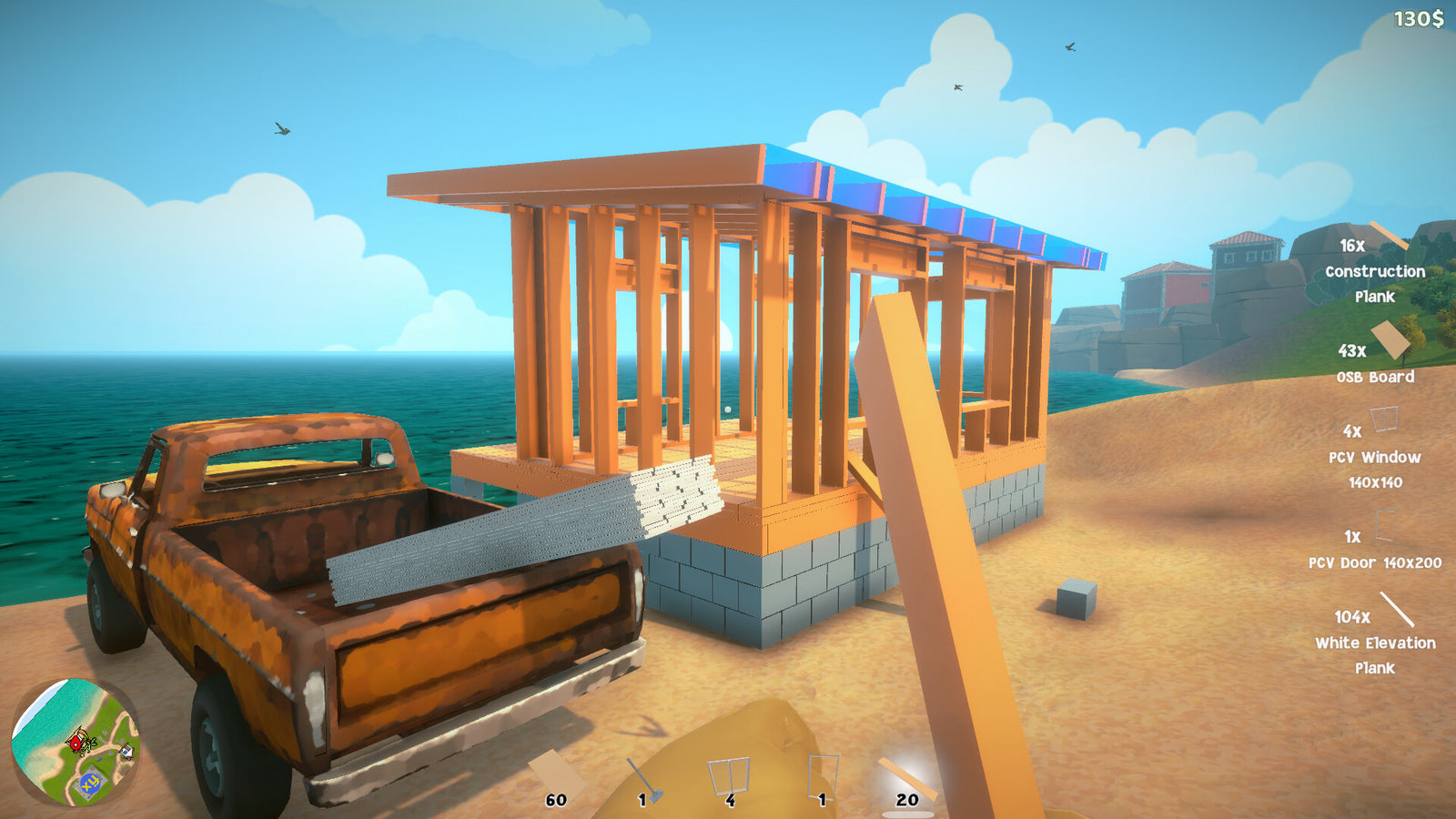 House Builder 2 — image 6
