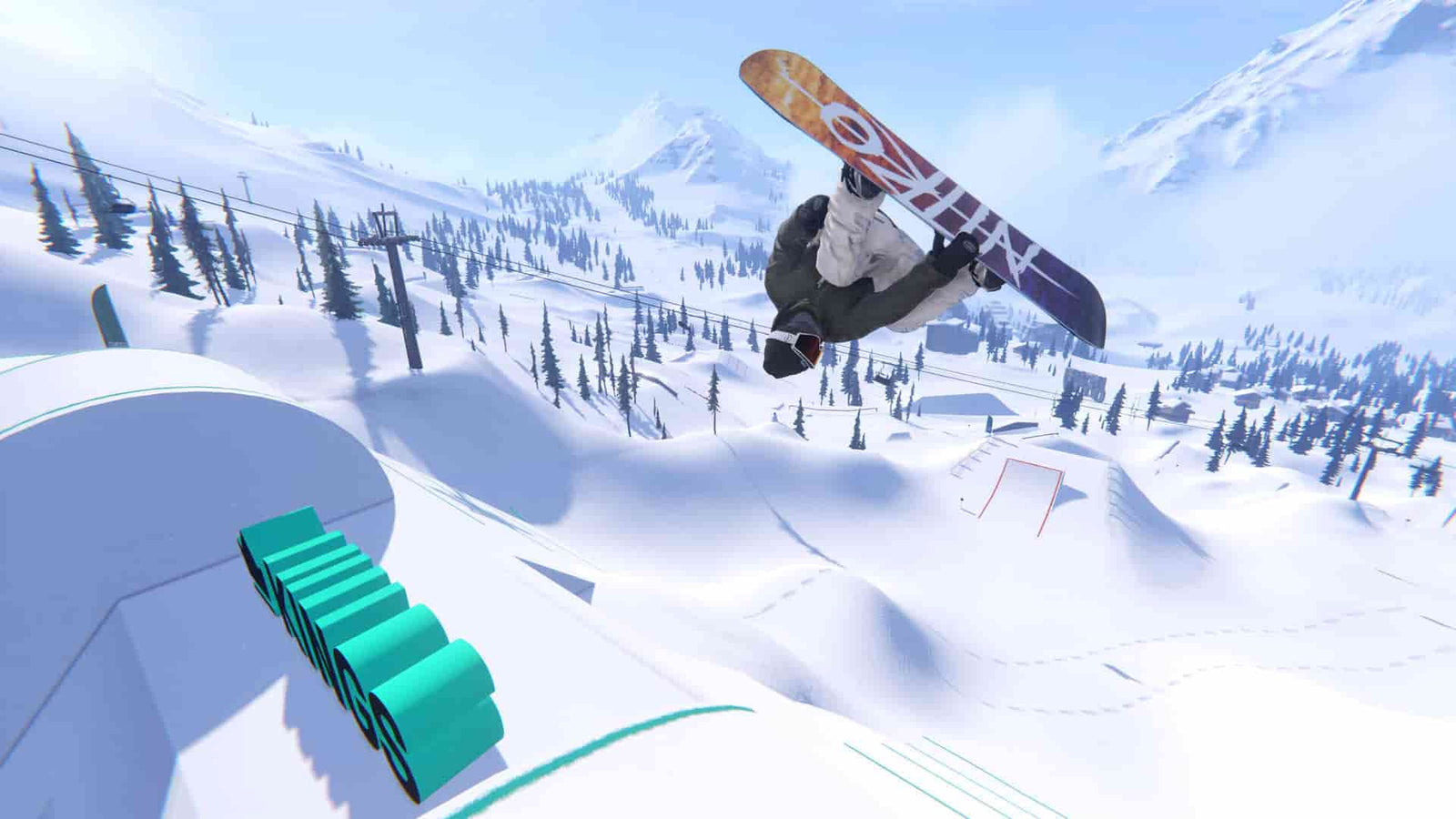 Shredders — image 2