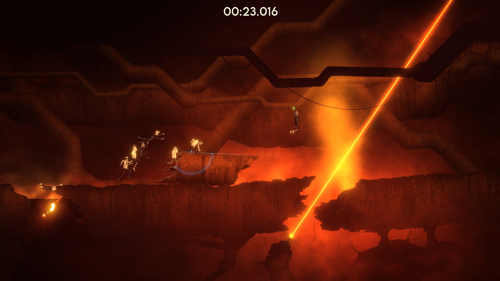 Bionic Bay — image 3