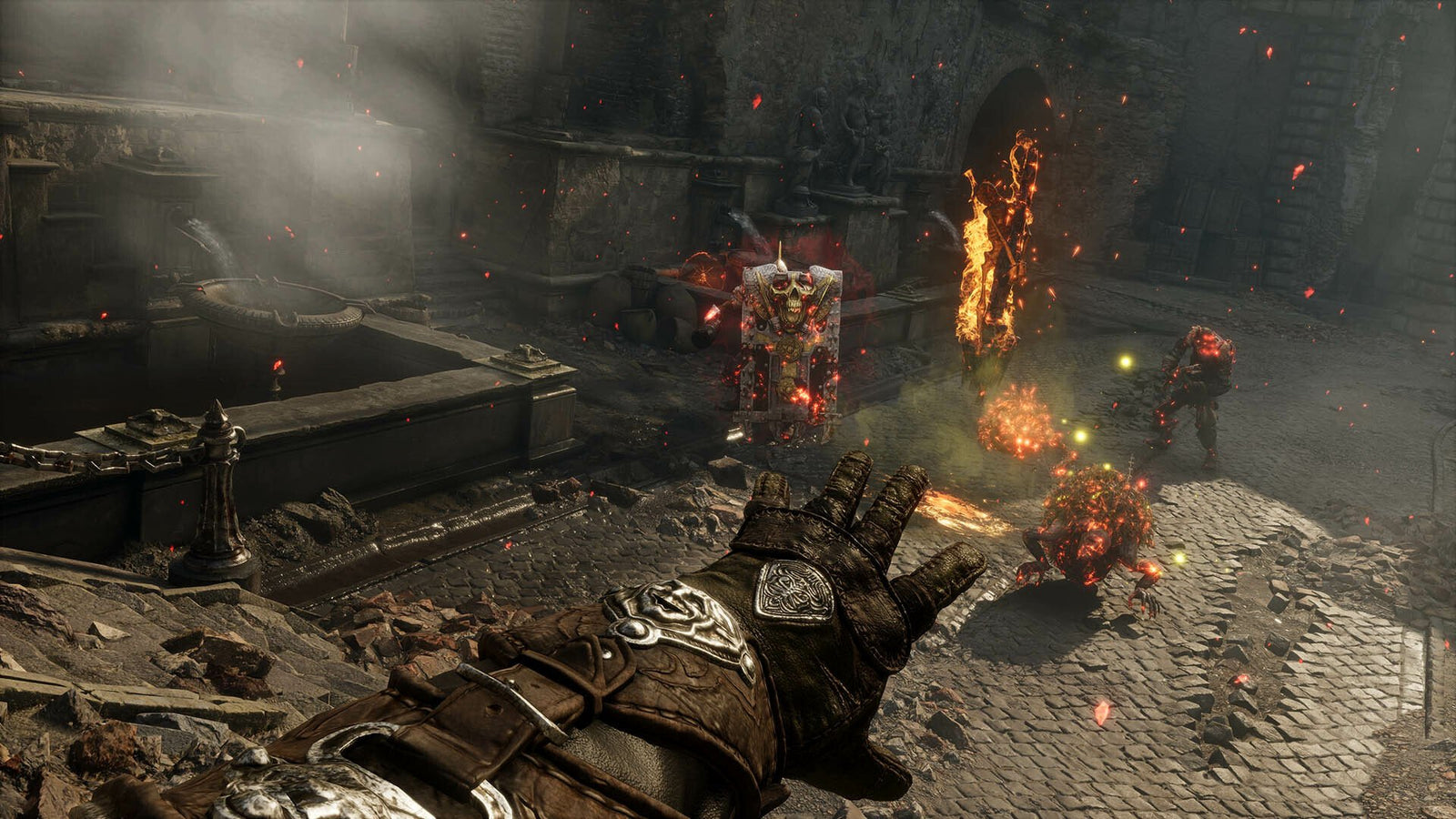 Witchfire — image 2