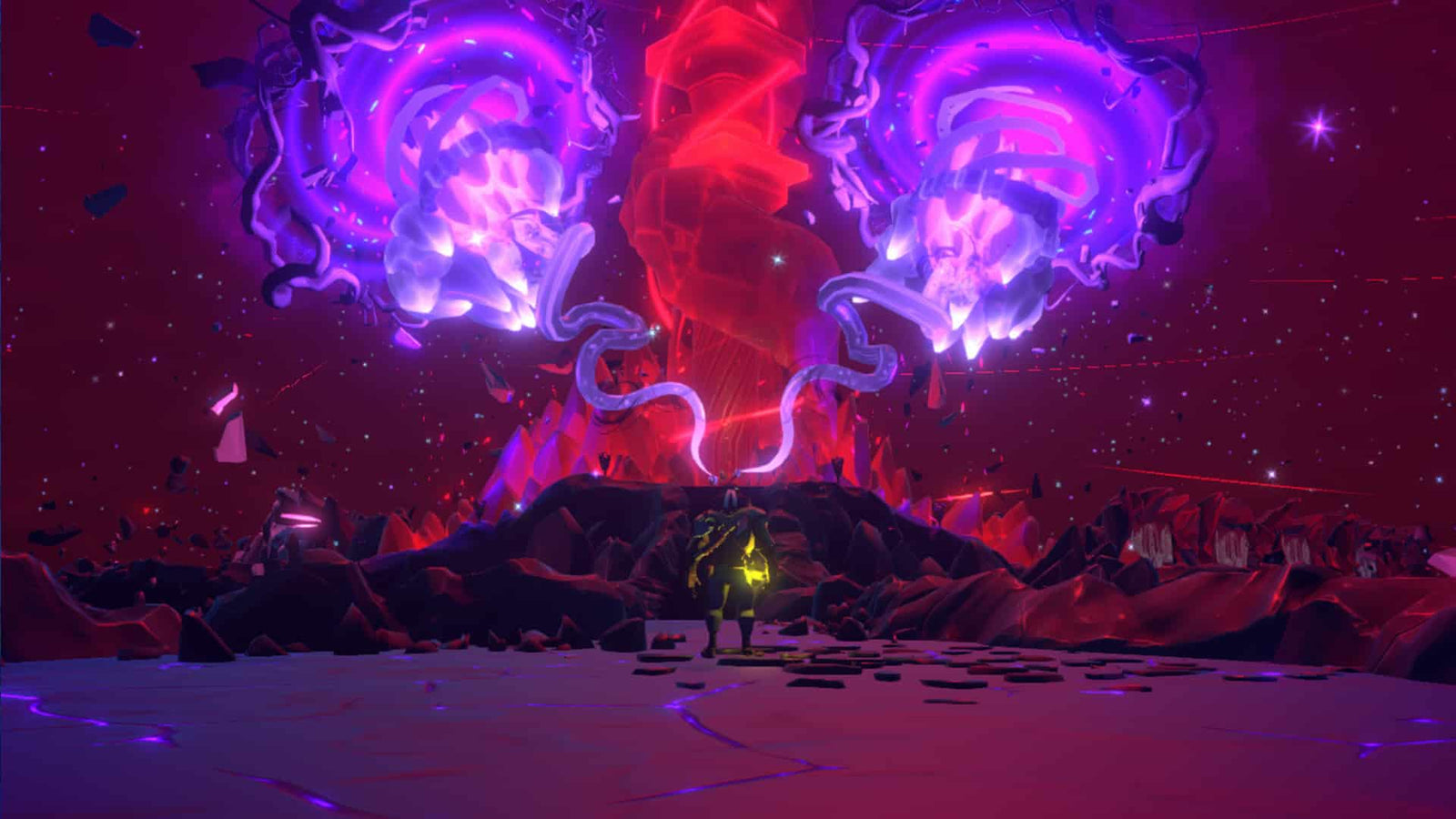 The Tale of Bistun — image 3