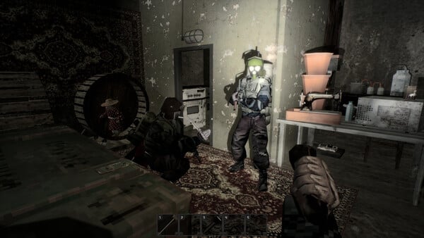 MISERY — image 5
