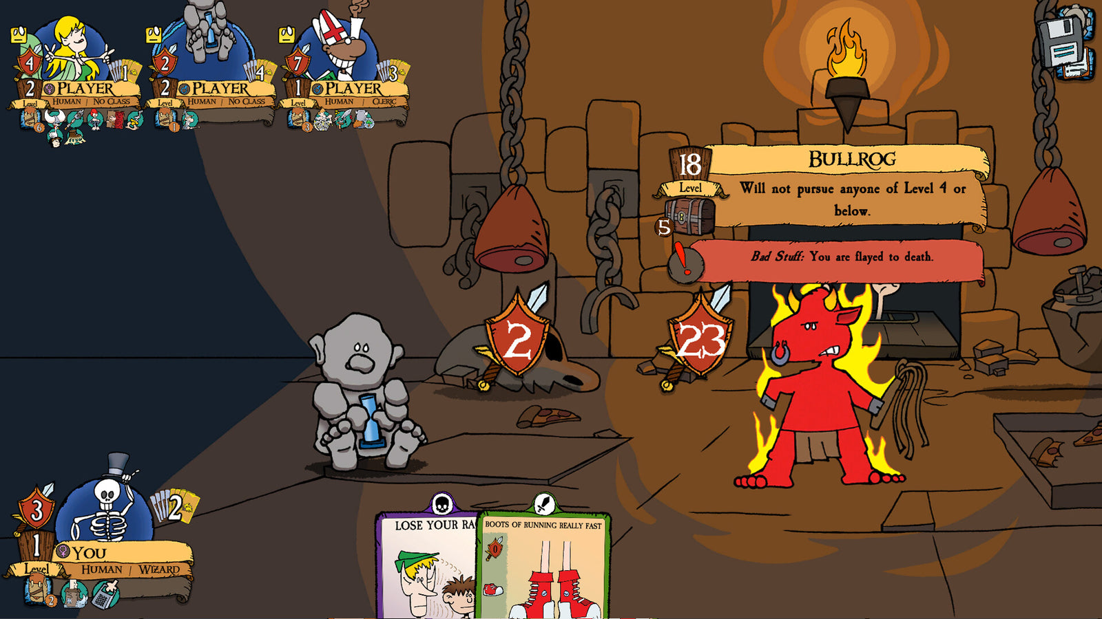 Munchkin Digital — image 3