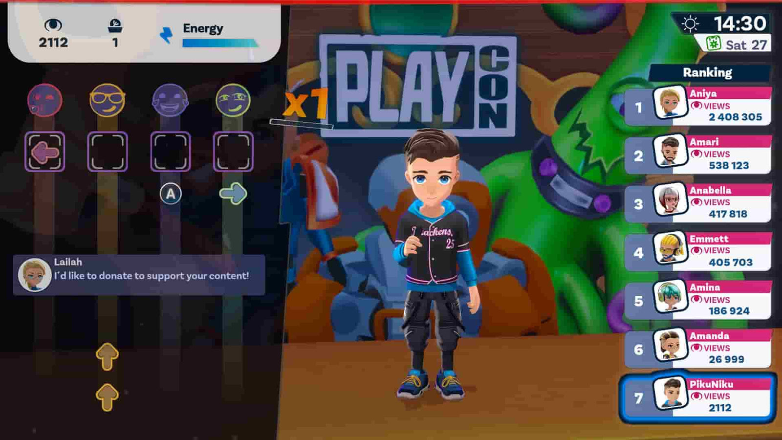 Youtubers Life 2 — image 4