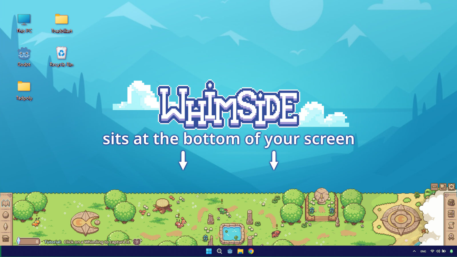 Whimside — image 3