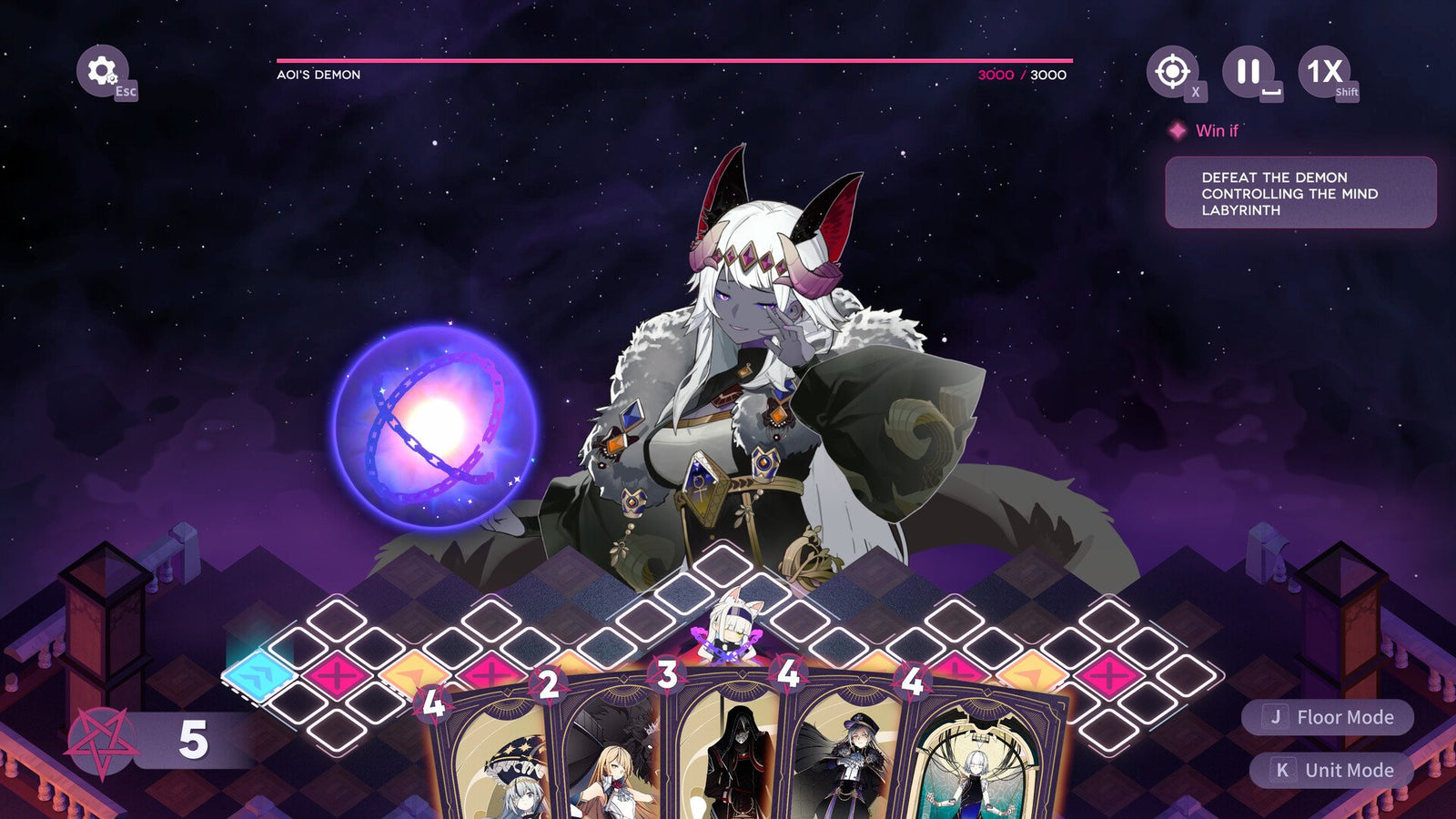 Affogato — image 1