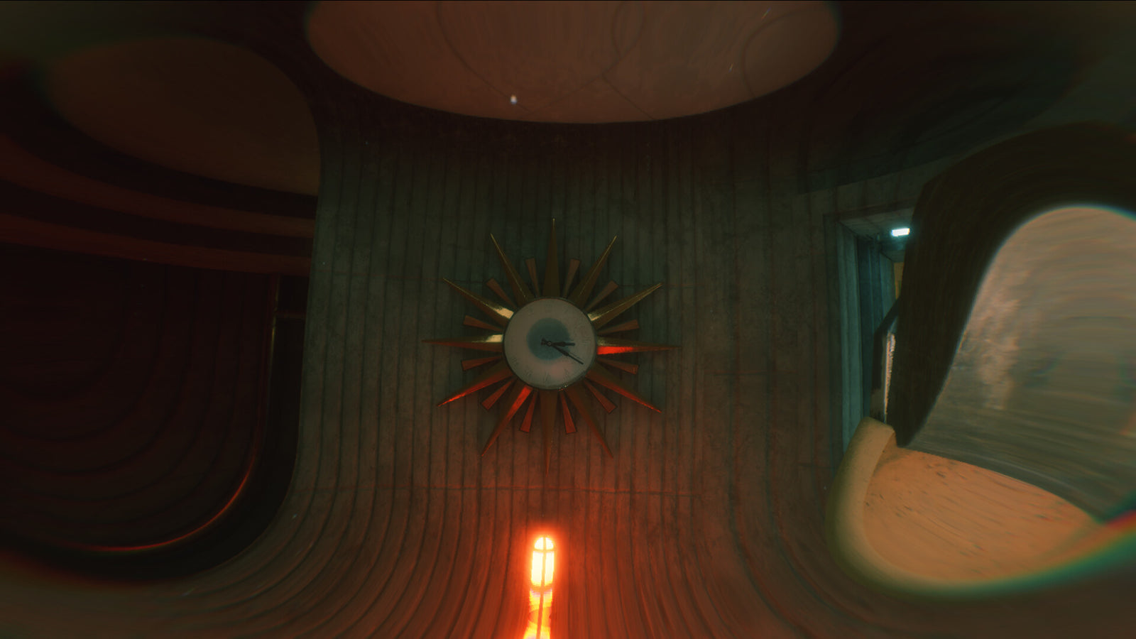 P1: Anchor Light — image 3