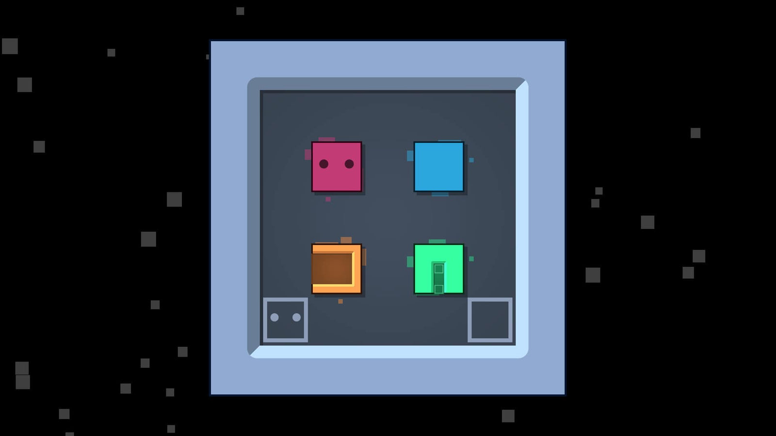 Patrick's Parabox — image 3