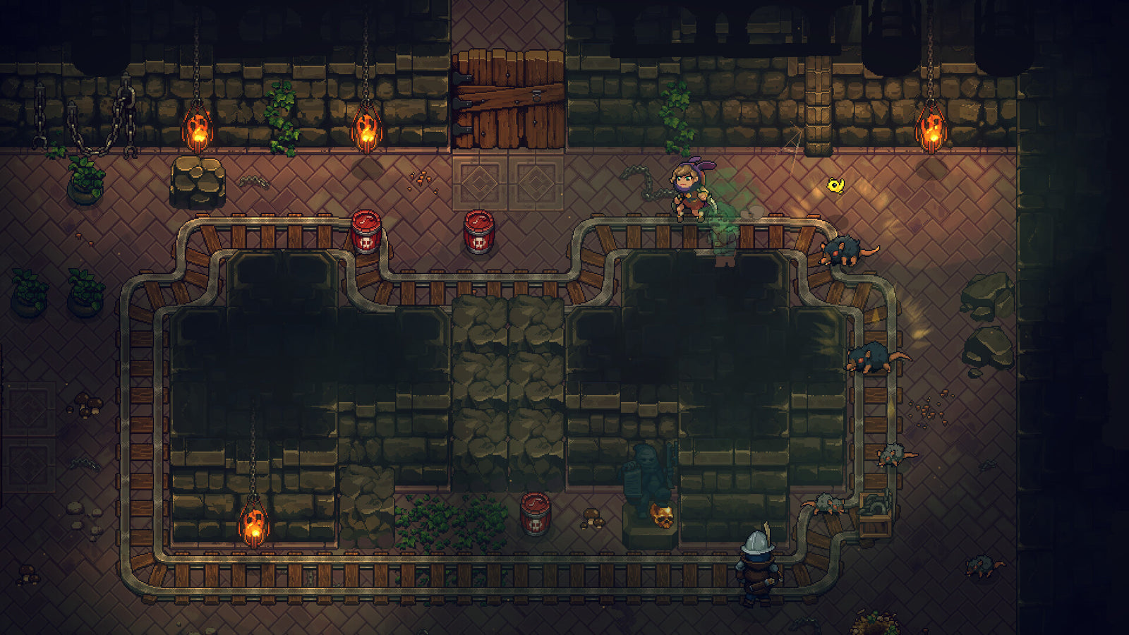 UnderMine 2 — image 1