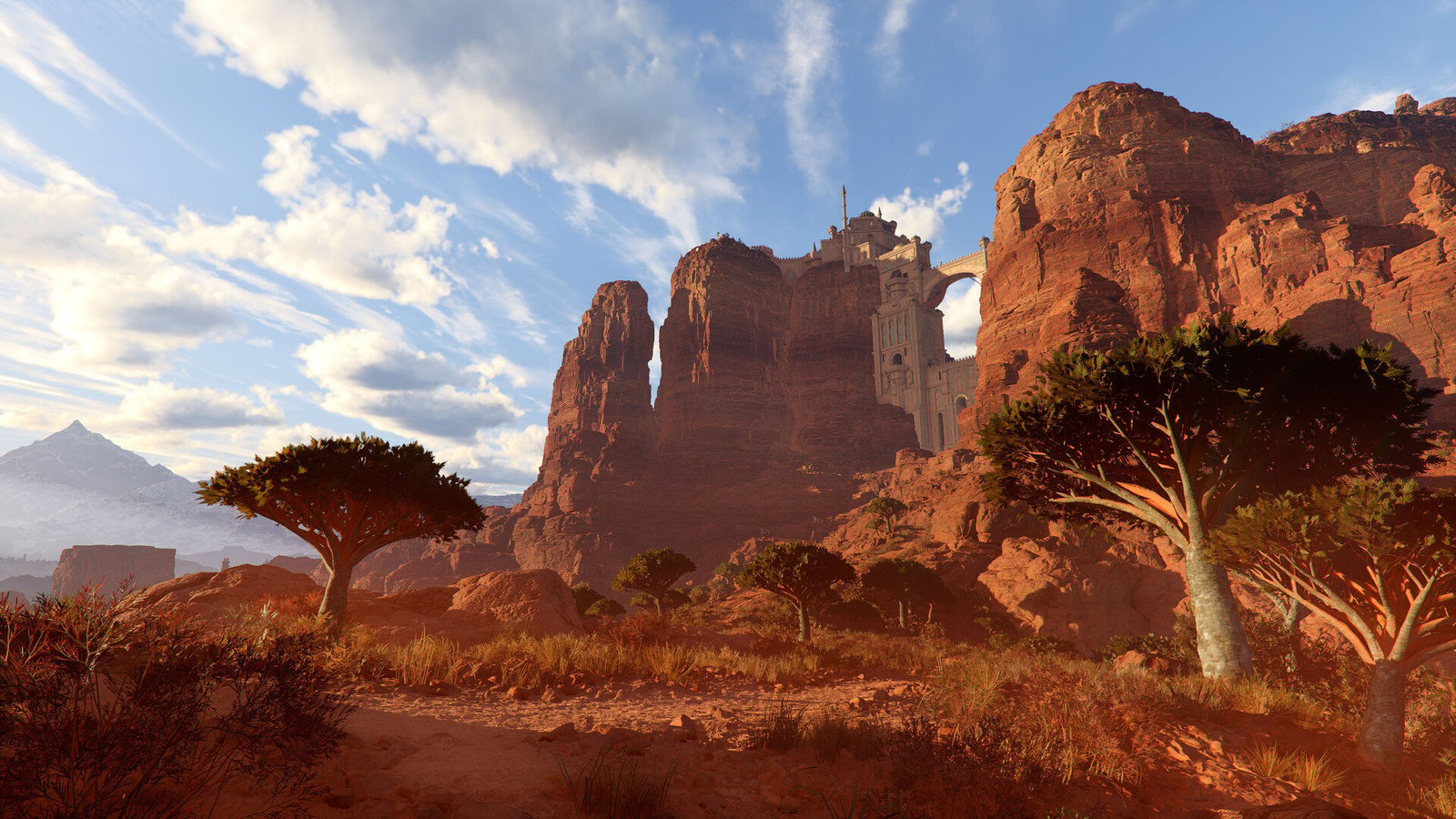 Crimson Desert + Pre Order Bonus — image 3
