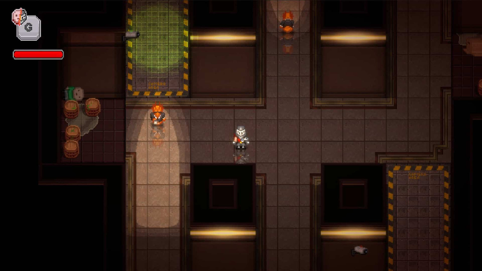 tERRORbane — image 3
