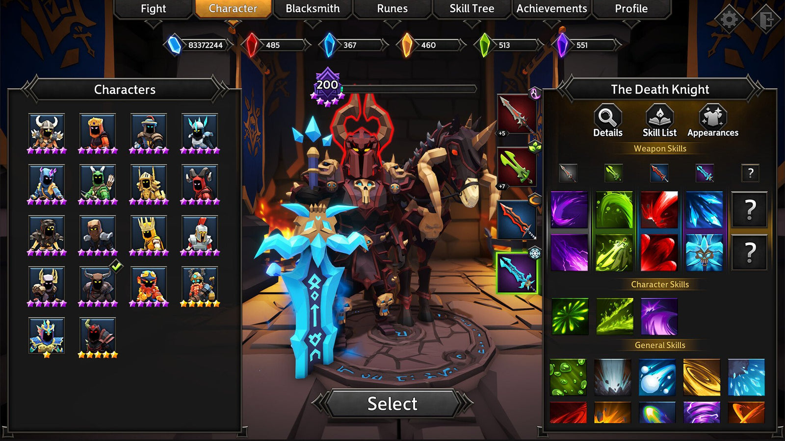 Soulstone Survivors — image 3
