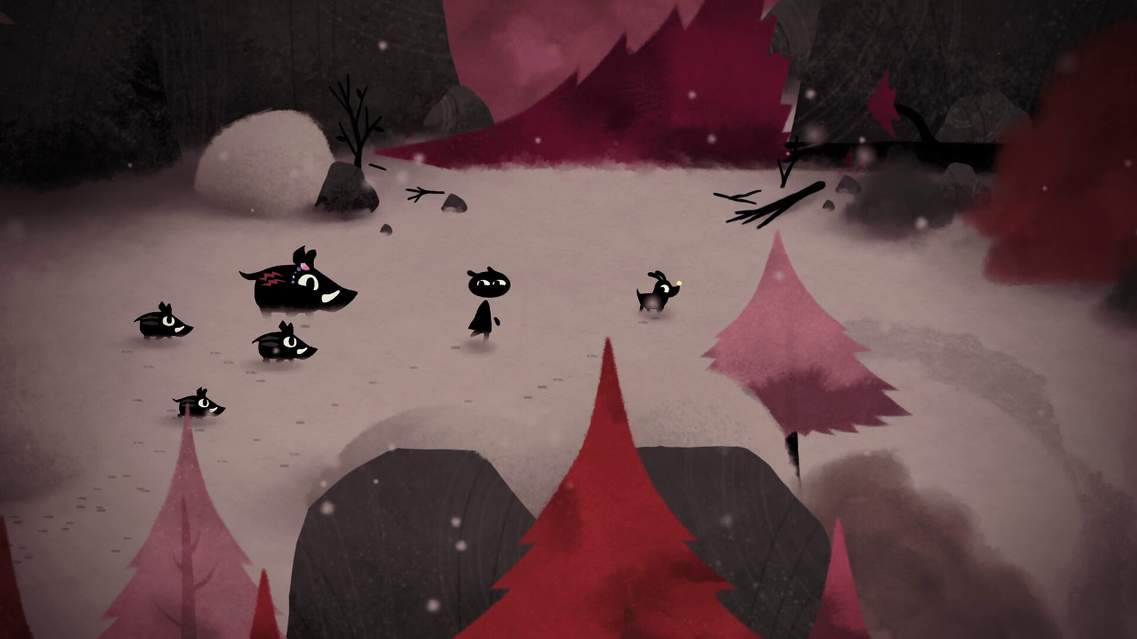 Koira — image 4