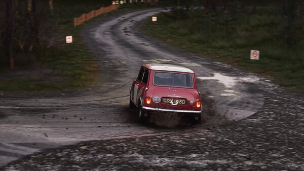 Assetto Corsa Rally — image 5