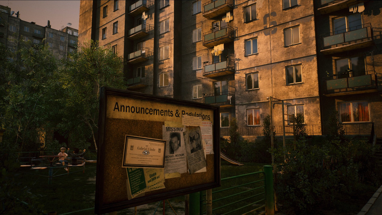 Unholy — image 4